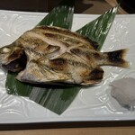 三代目 まる天 - 