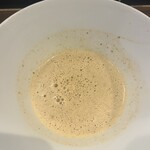 ロッカクエビノ - 