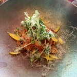 エアーズ イタリアン キュイジーヌ - 