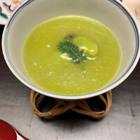 徳ㇵ本也 - 