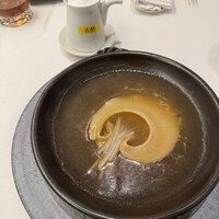 フカヒレ専門店 銀座七芳 - 