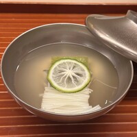 壱 - 