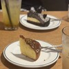 マザームーンカフェ 六甲店
