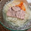 焼肉ホルモン はねいし