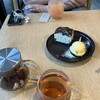 KOSUGI Cafe