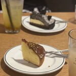 マザームーンカフェ 六甲店 - 