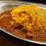 ハヤシ屋中野荘 - 