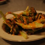 ザ ソース ダイナー - 