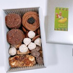 ラ・カーサ・ディ・テツオ オオタ - 