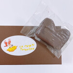 ラ・カーサ・ディ・テツオ オオタ - 