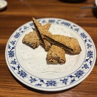 横浜中華街 重慶飯店 本館 - 