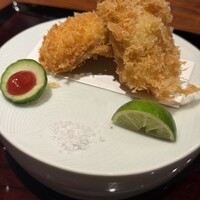 鉄板焼き いわ倉 - 