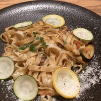 AWkitchen figlia 渋谷スクランブルスクエア - 