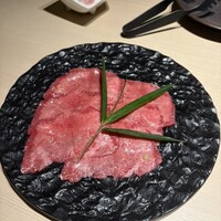 焼肉料理 牛吉日和 - 