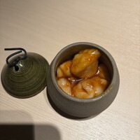 焼肉料理 牛吉日和 - 