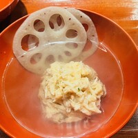 愚直に - 
