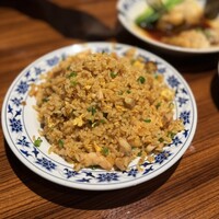 横浜中華街 重慶飯店 本館 - 
