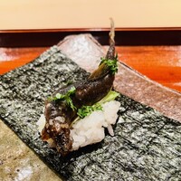 愚直に - 