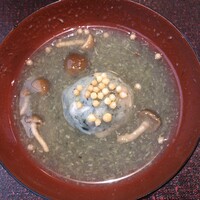 うなぎと季節料理とらや - 