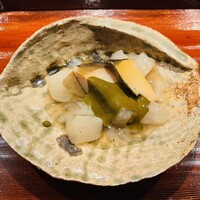 愚直に - 