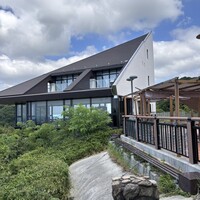KOBE KITANO TERRASSE - 