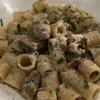 Cucina del NABUCCO - 