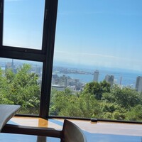 KOBE KITANO TERRASSE - 