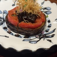 鉄板焼き いわ倉 - 