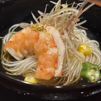 鉄板焼き いわ倉 - 