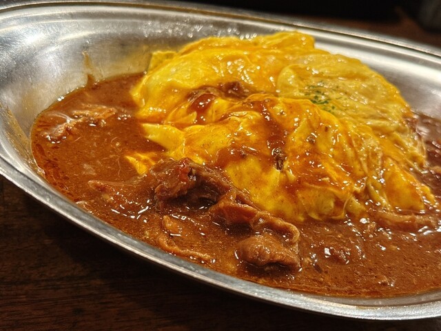 Hayashi-ya Nakano So photo 2