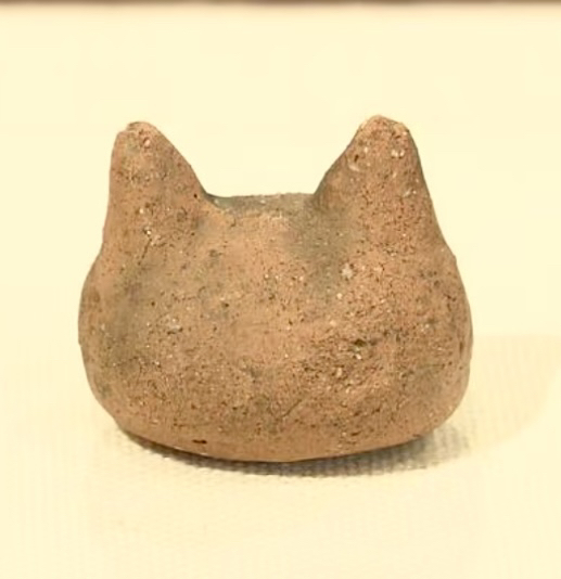 古民家カフェ140 Decorico（デコリコ） - 三春（カフェ）の写真