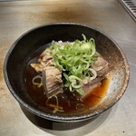 お好み焼 きじ - 