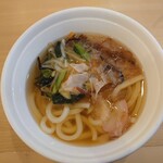 かっぱ寿司 岐南店 - 