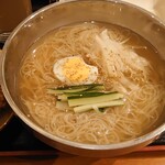 スクラム食堂＆ポチャ - 