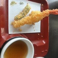 ビューアンドダイニングザスカイ - 
