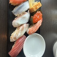 ビューアンドダイニングザスカイ - 