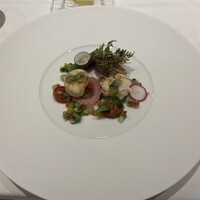 マスドラヴァンド - 