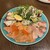 Frutti di Mare - 料理写真: