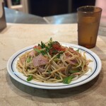 関谷スパゲティ EXPRESS - 