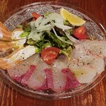 ピエーノ ヴィラ - 