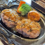 さわやか 御殿場インター店 - 