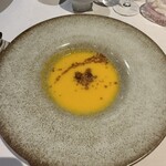 ザ・レギャン・トーキョー - 