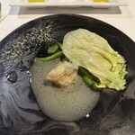 ザ・レギャン・トーキョー - 