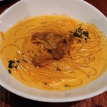 ピエーノ ヴィラ - 