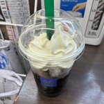 ミニストップ - ドリンク写真: