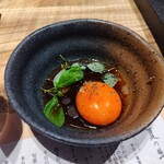 和牛懐石 但馬屋 梅田 - 