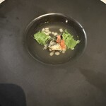 ザ・レギャン・トーキョー - 