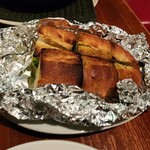 ピエーノ ヴィラ - 