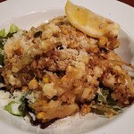 ピエーノ ヴィラ - 