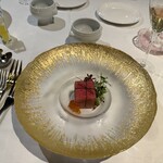 ザ・レギャン・トーキョー - 